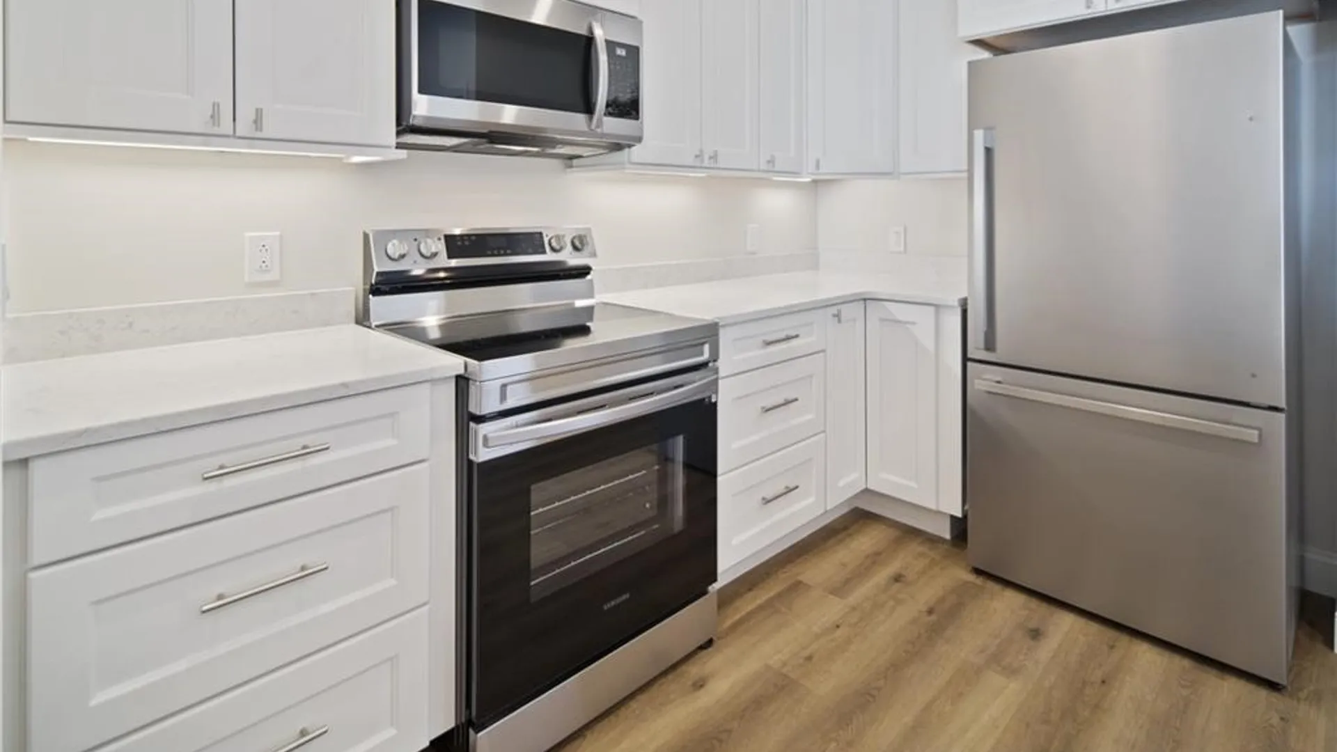 Property at 20 Blue Heron, Lansing, NY 14850 8