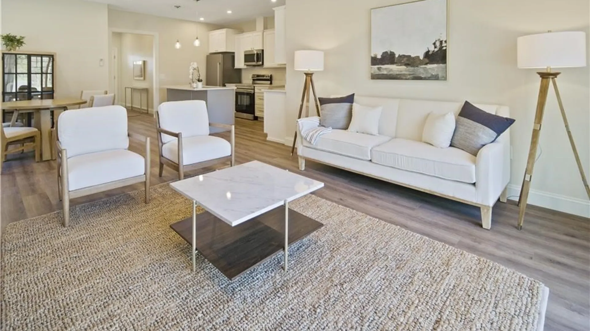 Property at 20 Blue Heron, Lansing, NY 14850 9