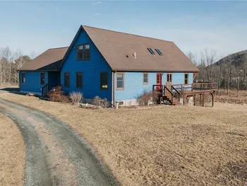 Property at 40 Belle School Road, Caroline, NY 14817