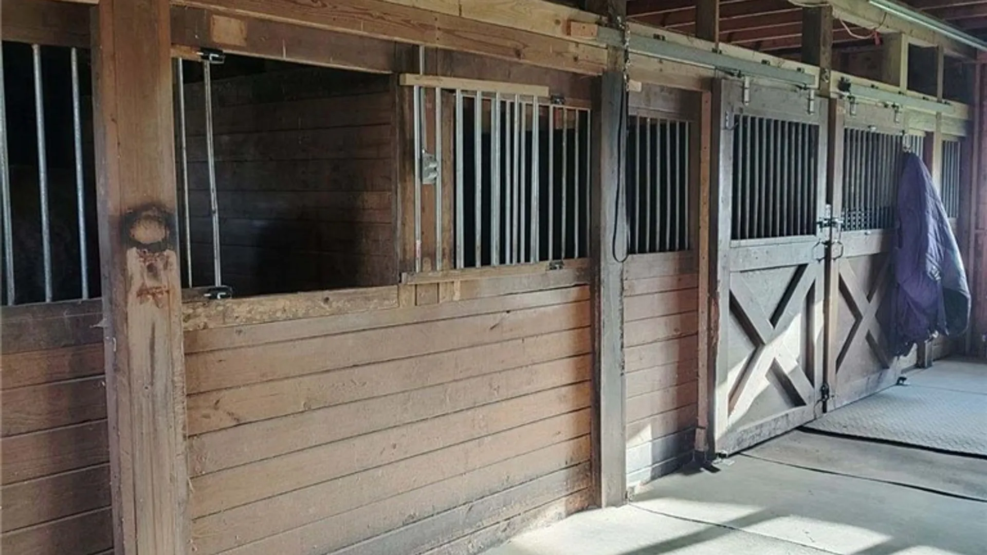 Property at 2076 Hillside Drive, Camden, NY 13316 10