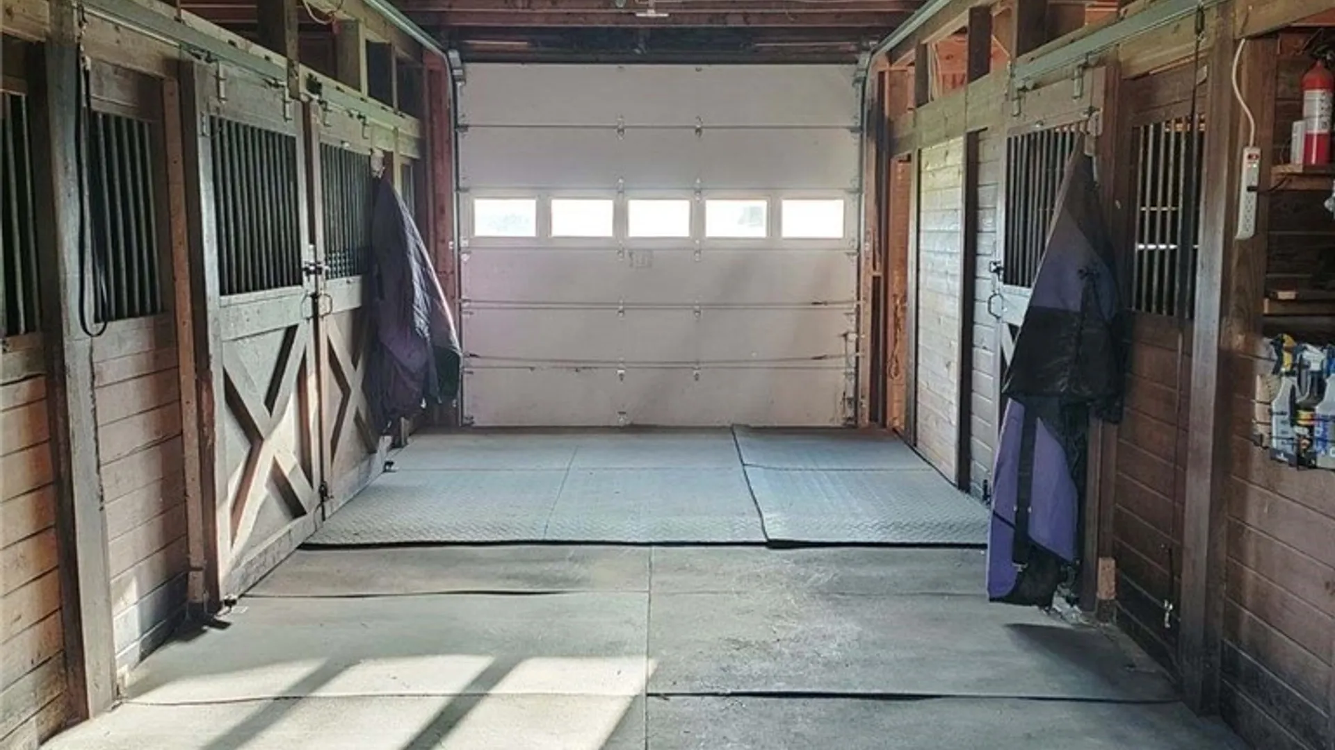 Property at 2076 Hillside Drive, Camden, NY 13316 11