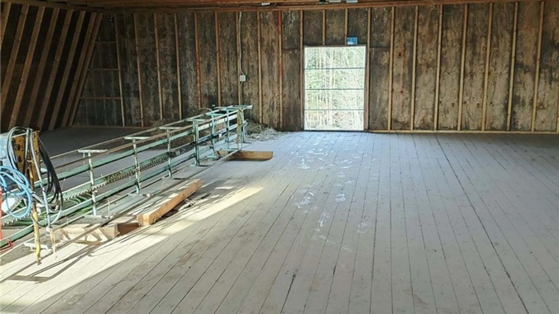 Property at 2076 Hillside Drive, Camden, NY 13316 12