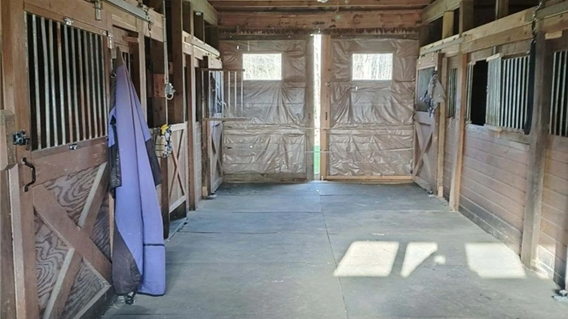 Property at 2076 Hillside Drive, Camden, NY 13316 13