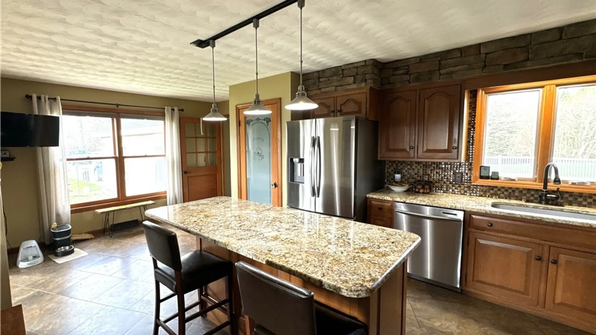 Property at 2076 Hillside Drive, Camden, NY 13316 14