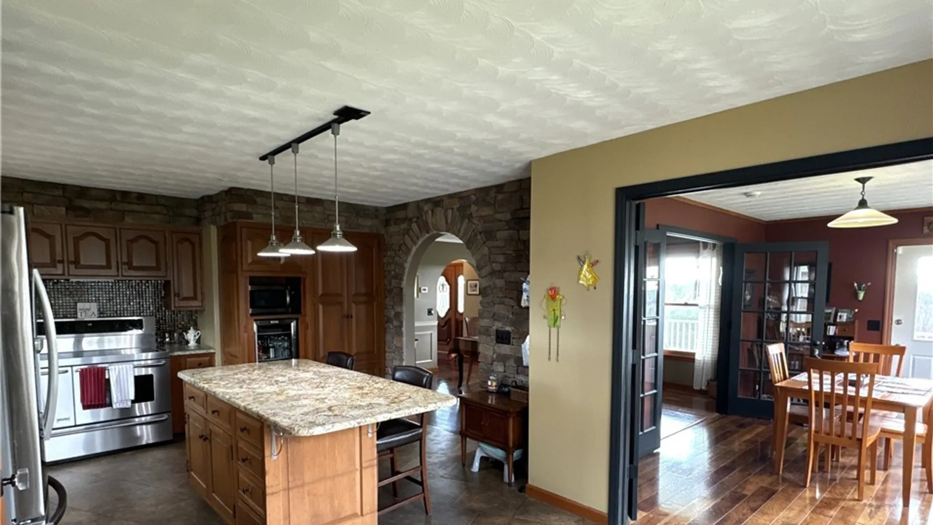 Property at 2076 Hillside Drive, Camden, NY 13316 15