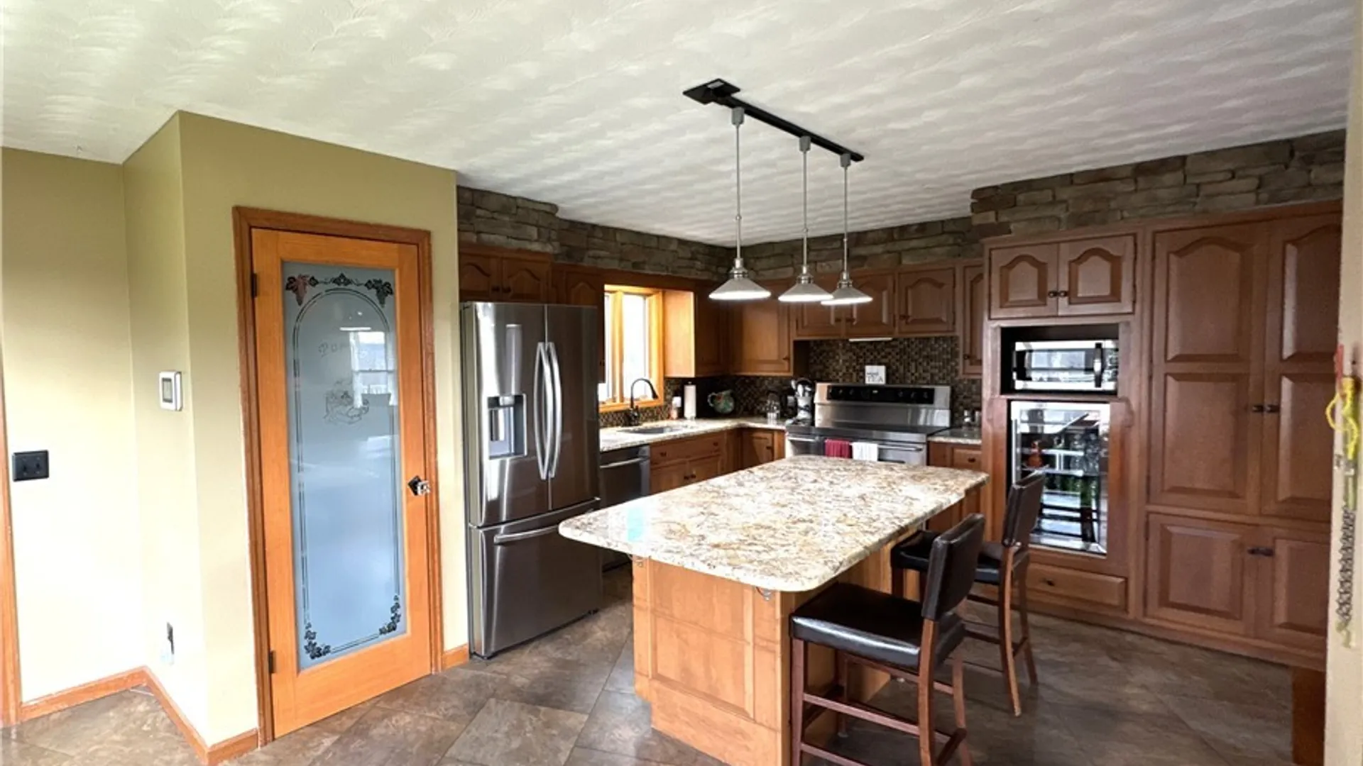 Property at 2076 Hillside Drive, Camden, NY 13316 16