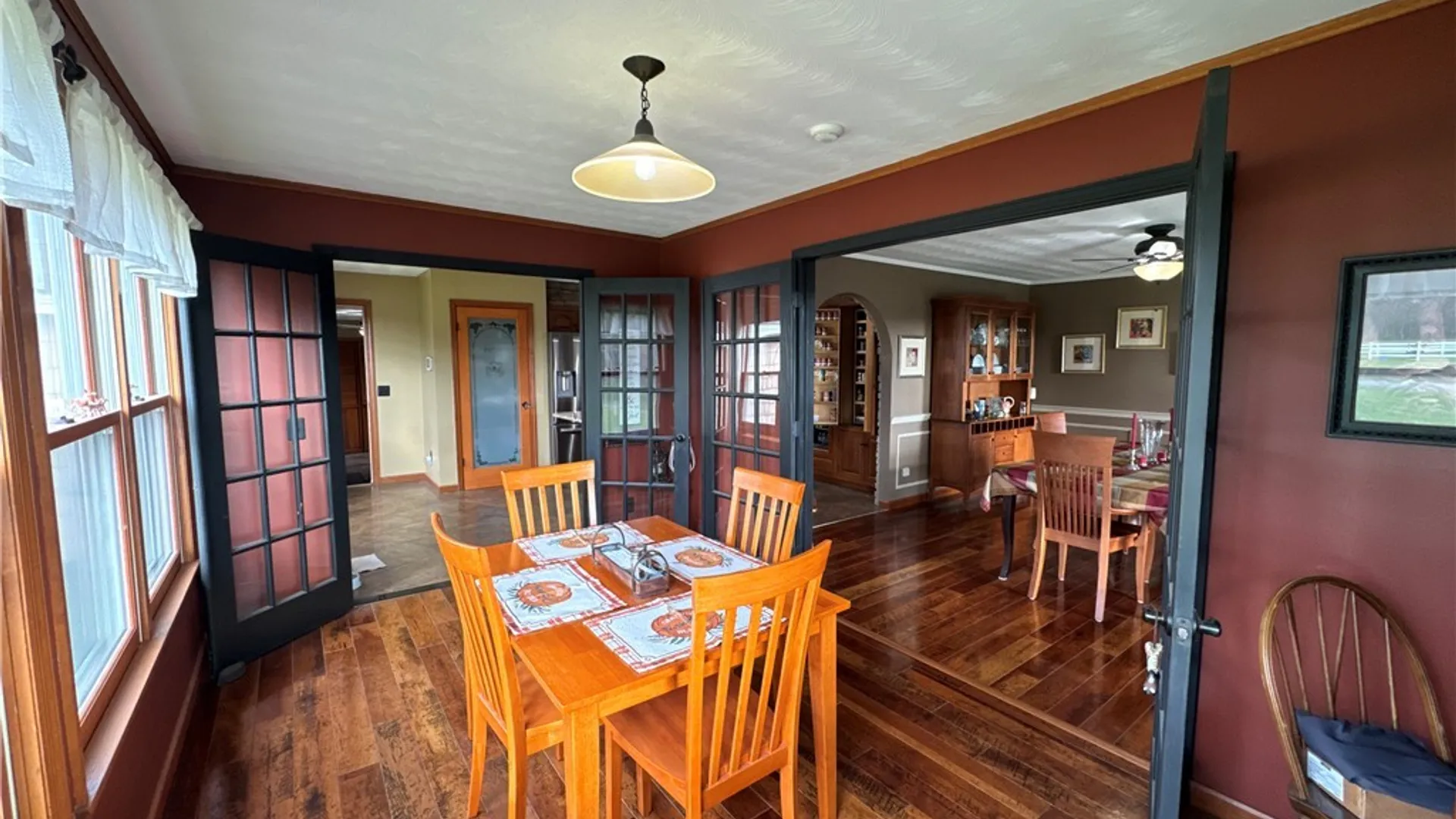 Property at 2076 Hillside Drive, Camden, NY 13316 17