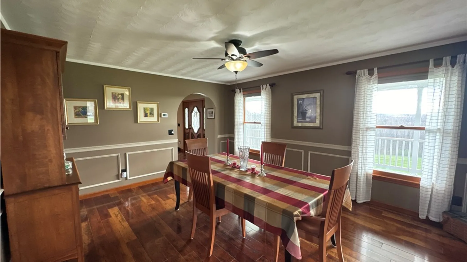 Property at 2076 Hillside Drive, Camden, NY 13316 19