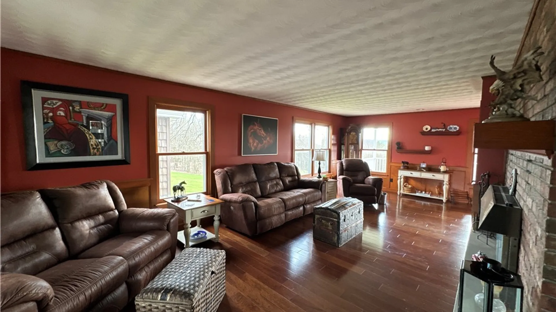 Property at 2076 Hillside Drive, Camden, NY 13316 20