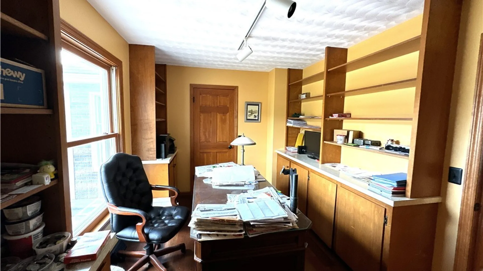 Property at 2076 Hillside Drive, Camden, NY 13316 21