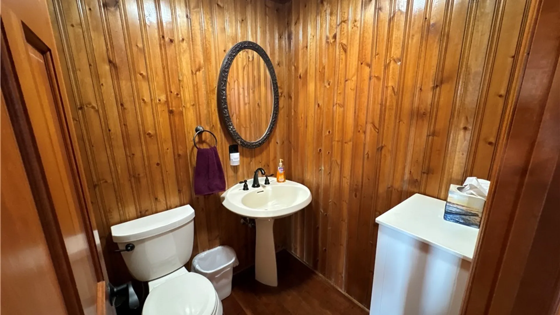 Property at 2076 Hillside Drive, Camden, NY 13316 22