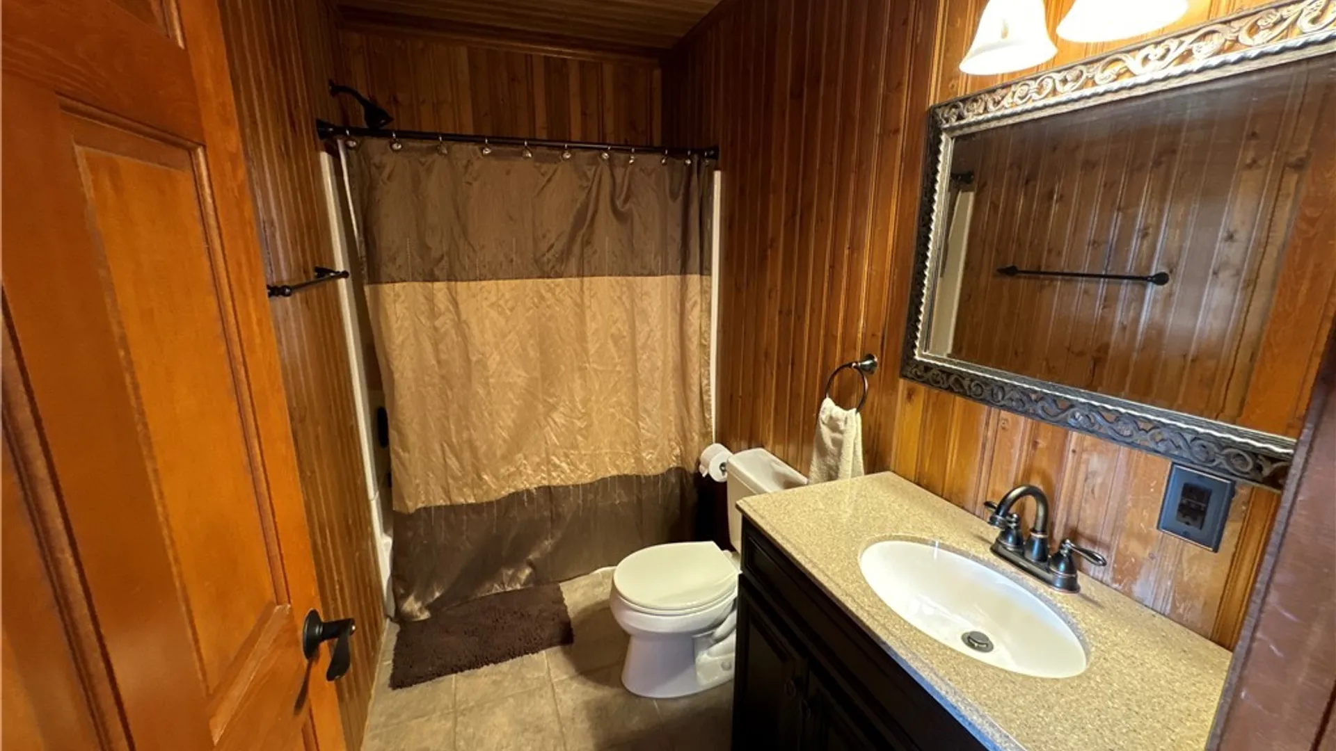 Property at 2076 Hillside Drive, Camden, NY 13316 23