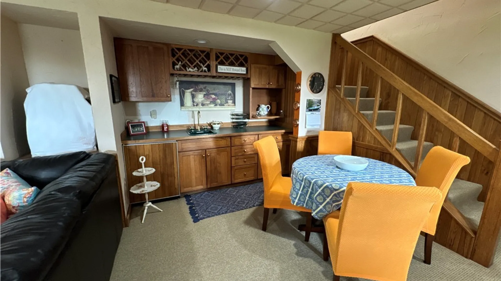 Property at 2076 Hillside Drive, Camden, NY 13316 27