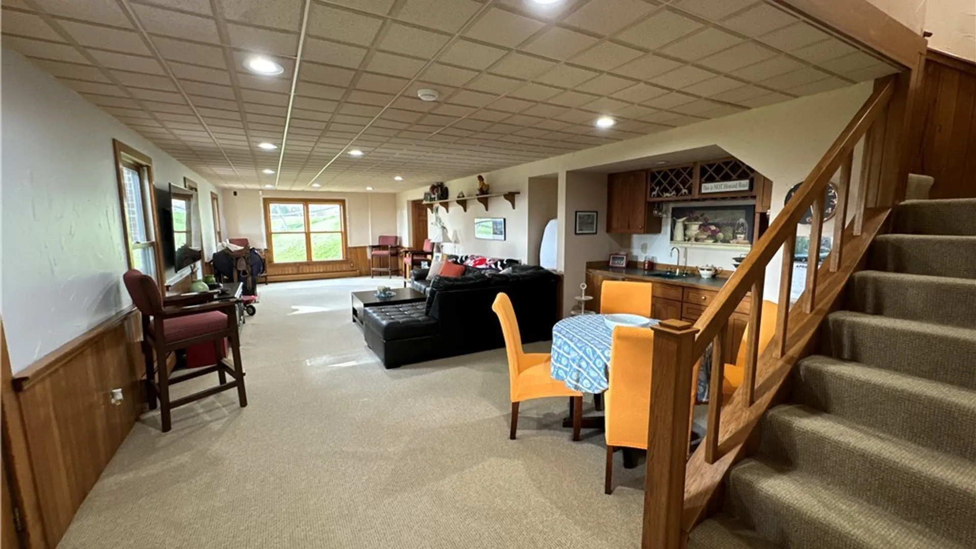 Property at 2076 Hillside Drive, Camden, NY 13316 28