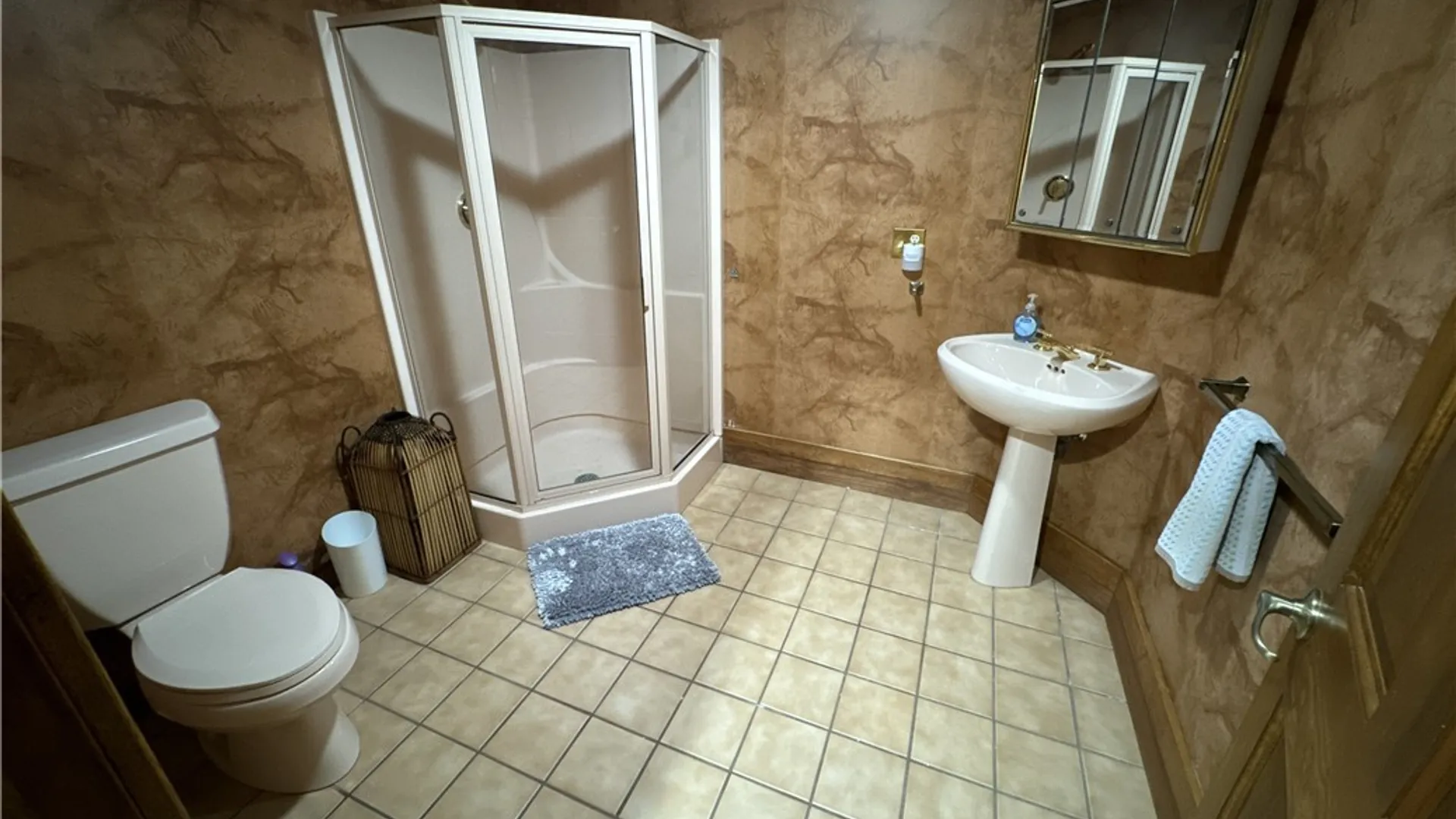 Property at 2076 Hillside Drive, Camden, NY 13316 29