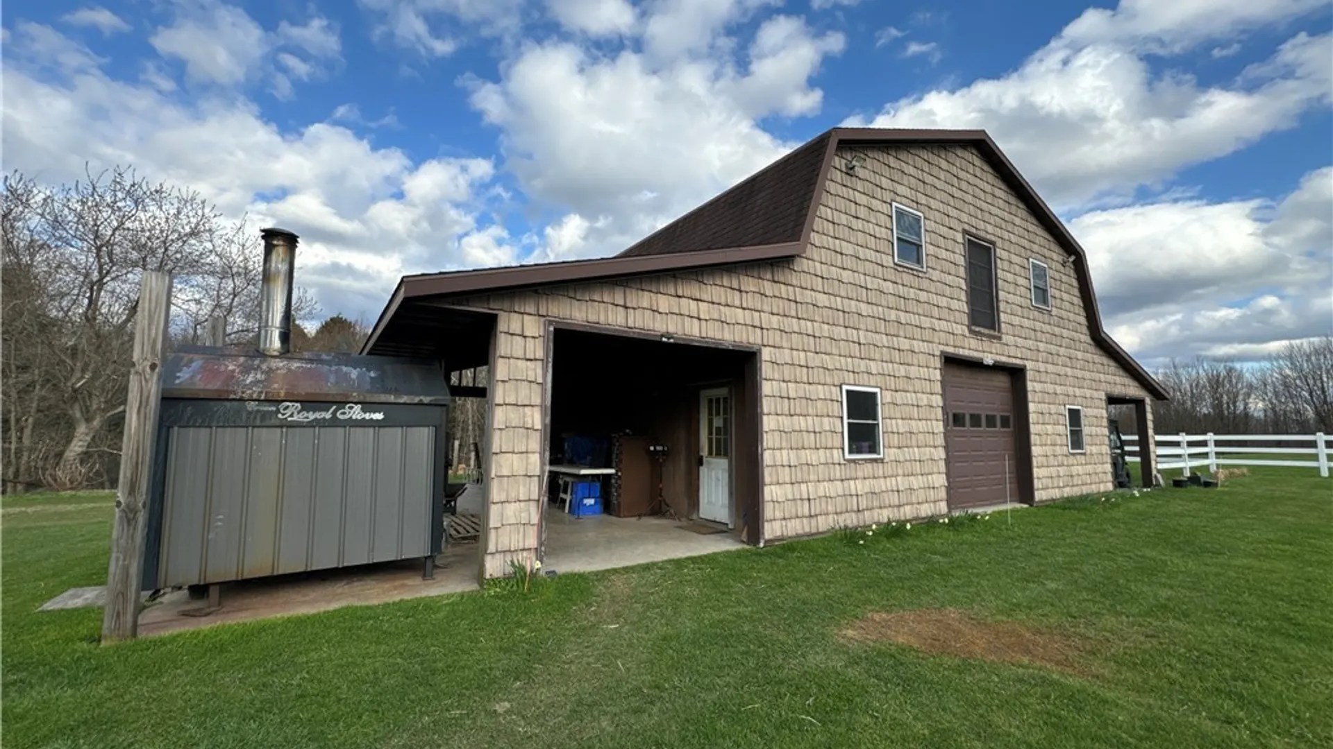 Property at 2076 Hillside Drive, Camden, NY 13316 3