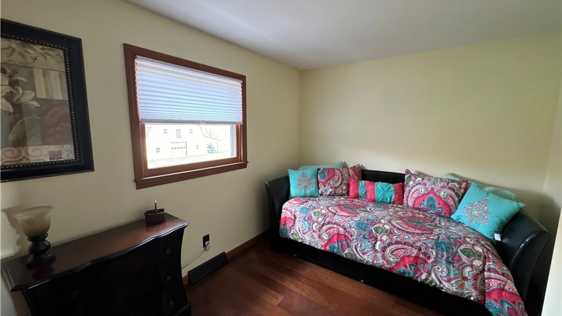 Property at 2076 Hillside Drive, Camden, NY 13316 30