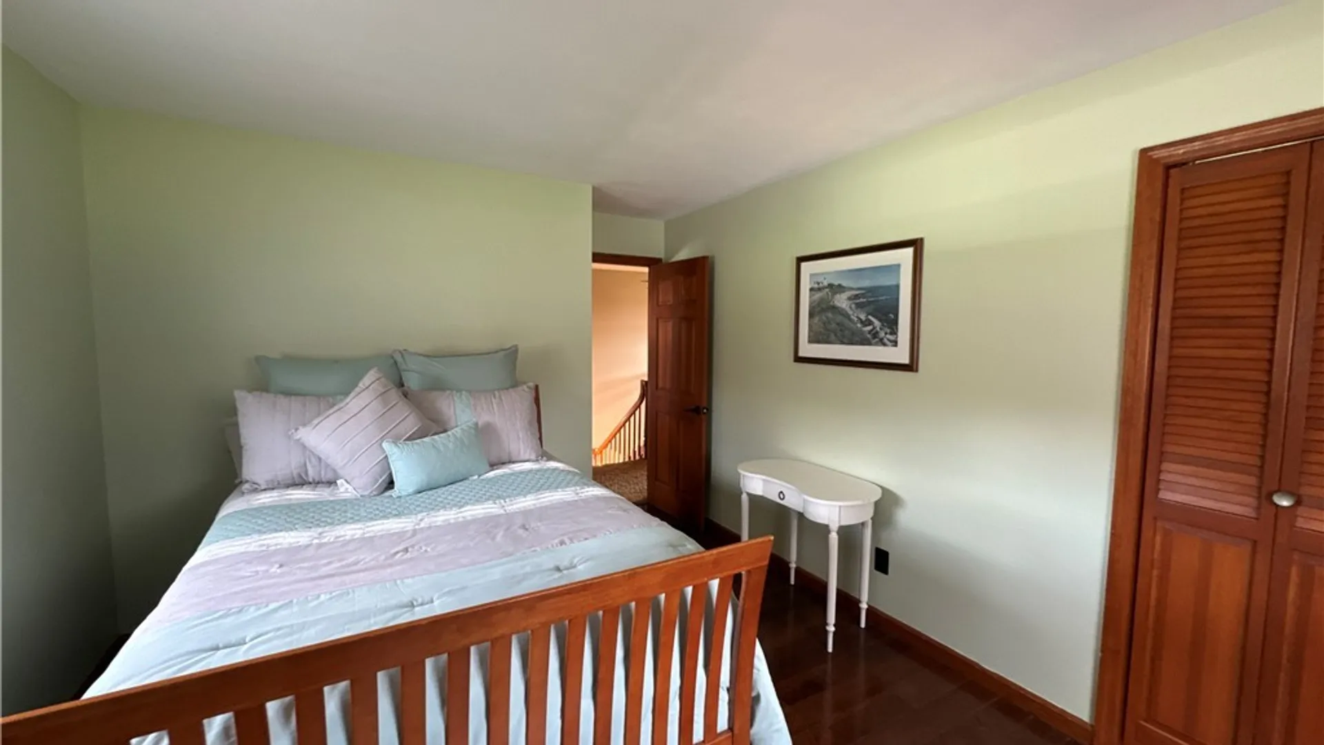 Property at 2076 Hillside Drive, Camden, NY 13316 31