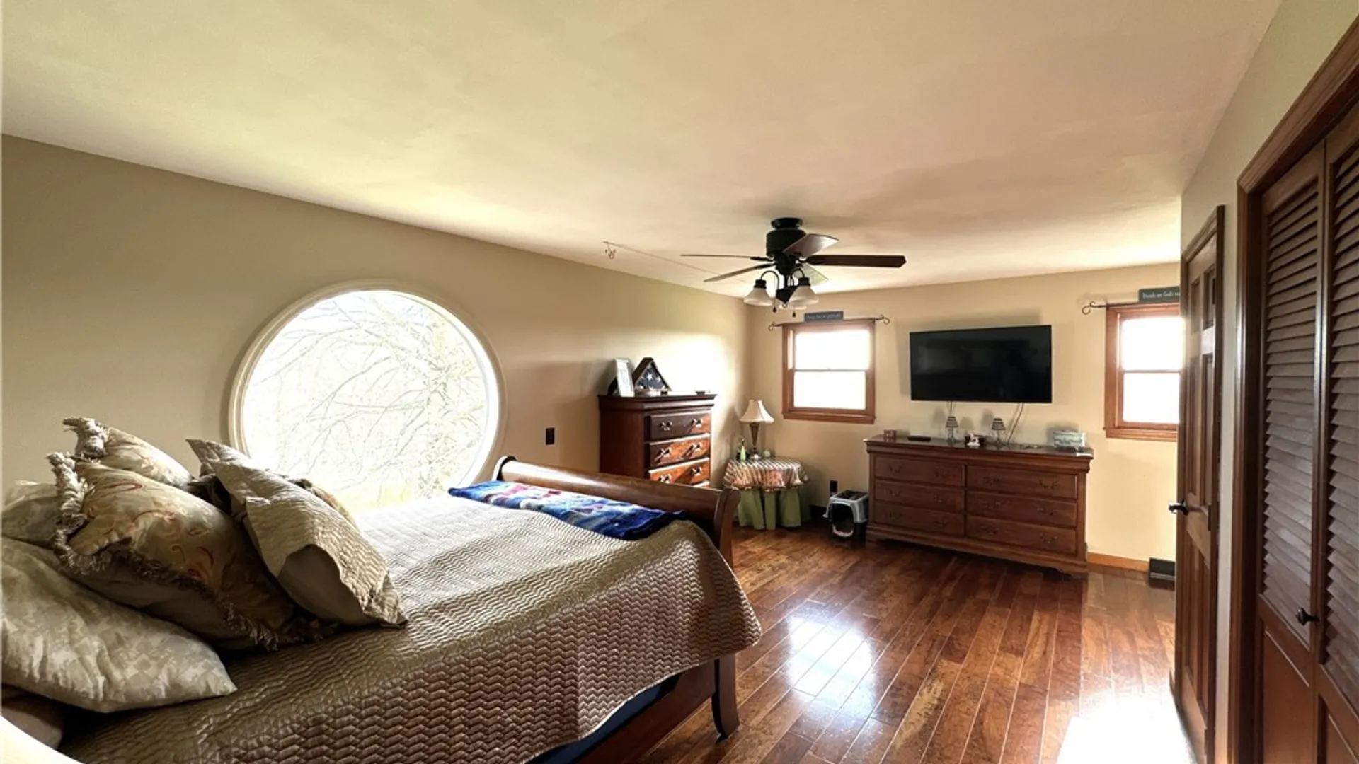 Property at 2076 Hillside Drive, Camden, NY 13316 36