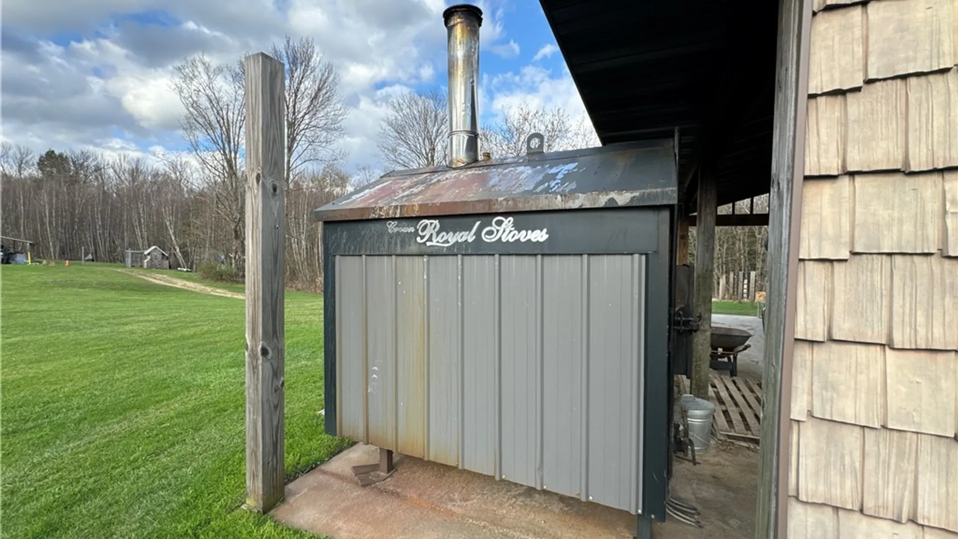 Property at 2076 Hillside Drive, Camden, NY 13316 43