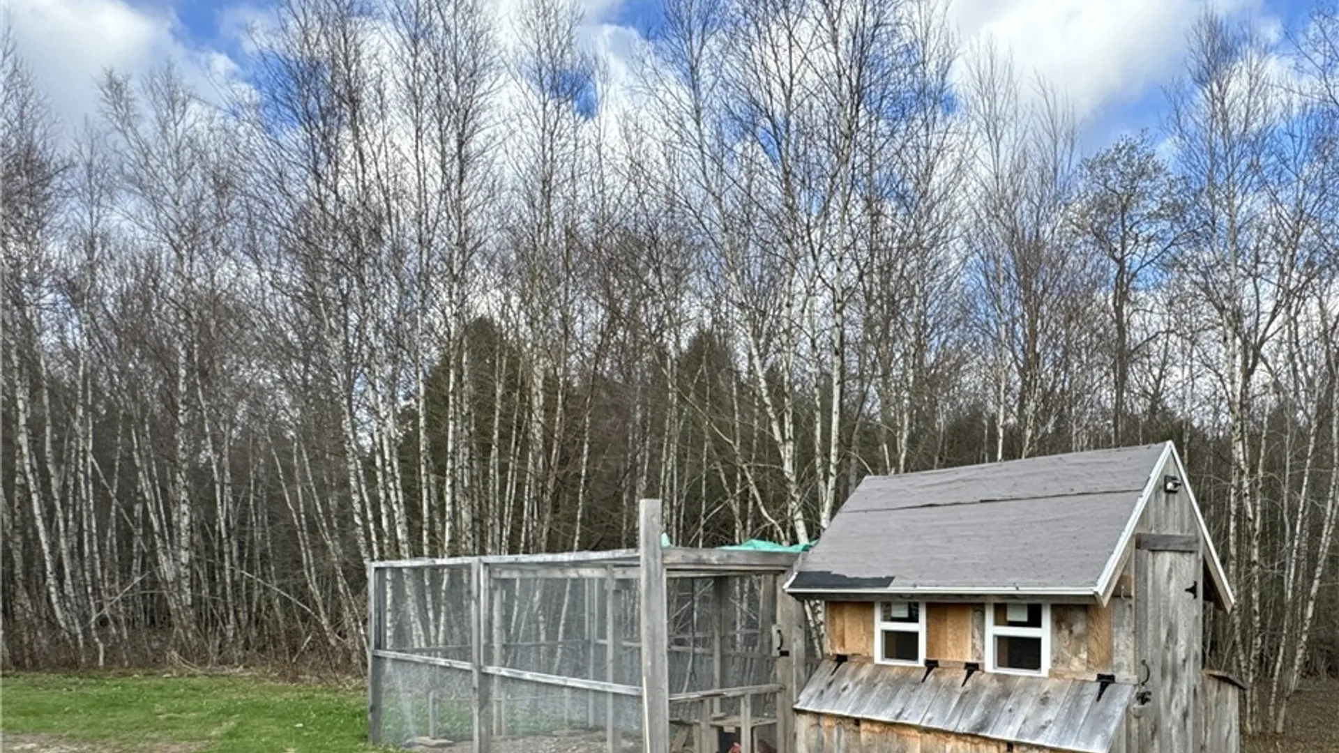 Property at 2076 Hillside Drive, Camden, NY 13316 44