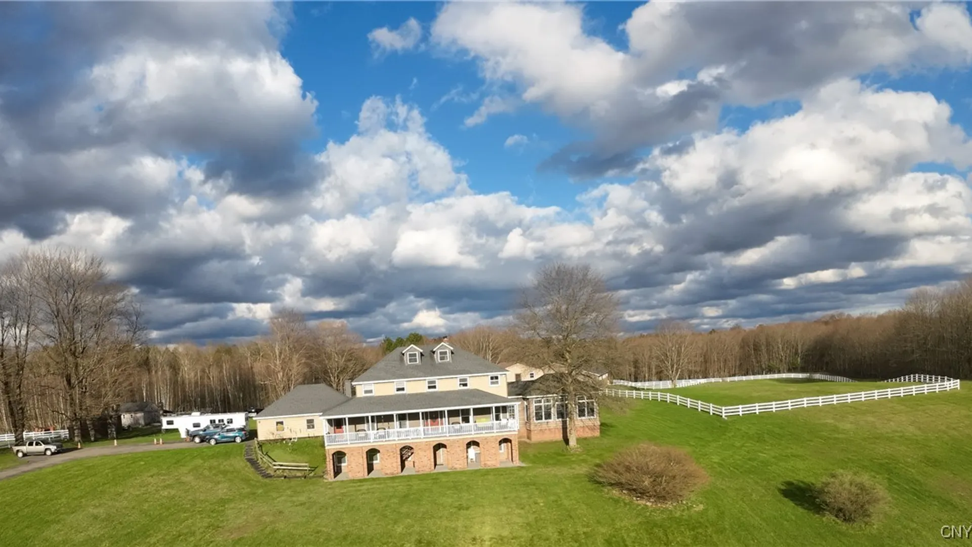 Property at 2076 Hillside Drive, Camden, NY 13316 45