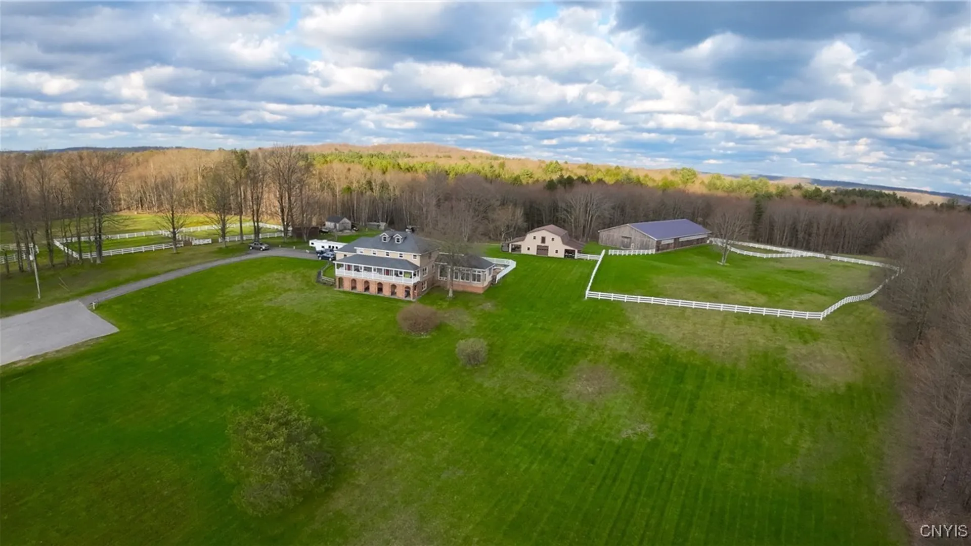 Property at 2076 Hillside Drive, Camden, NY 13316 46