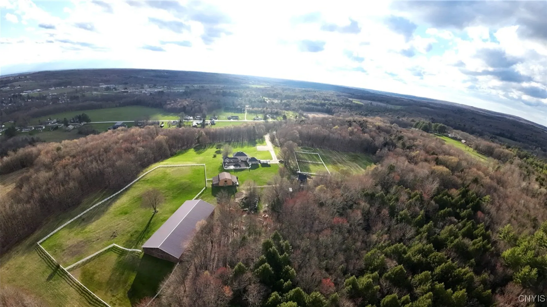 Property at 2076 Hillside Drive, Camden, NY 13316 47