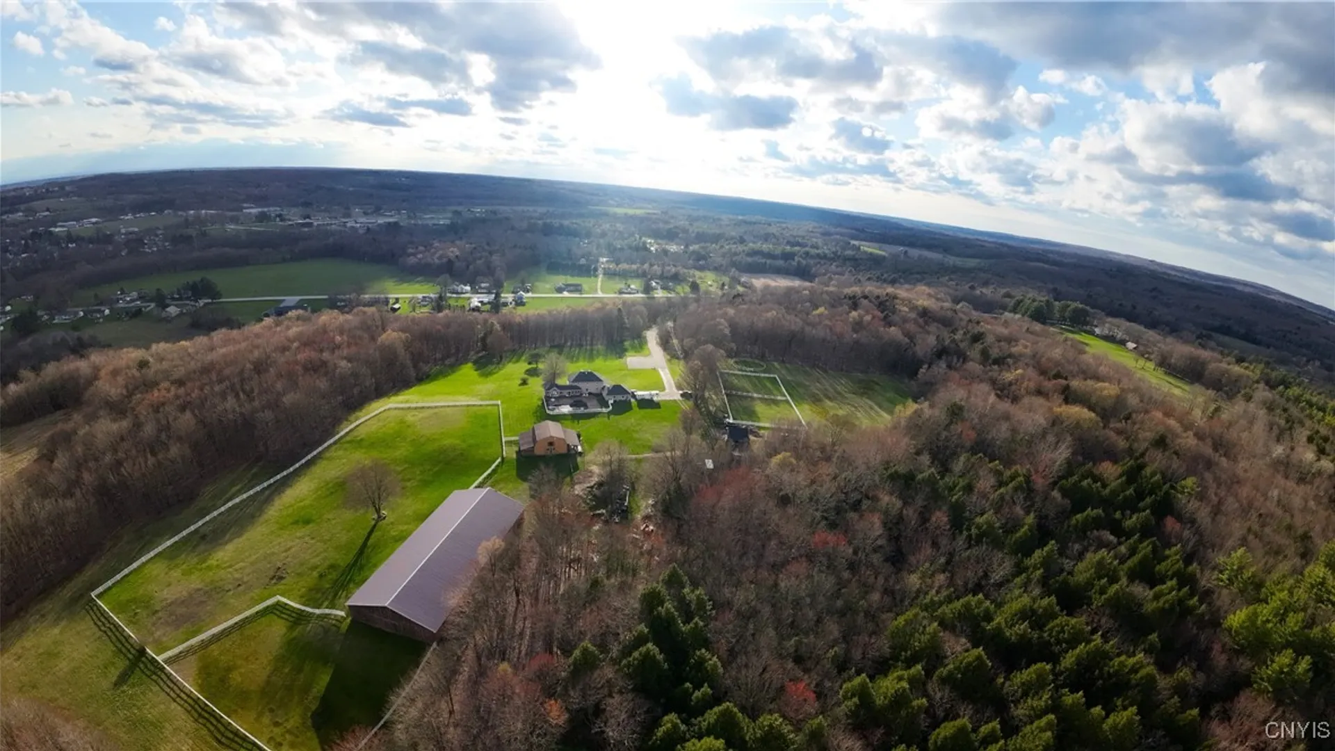 Property at 2076 Hillside Drive, Camden, NY 13316 48