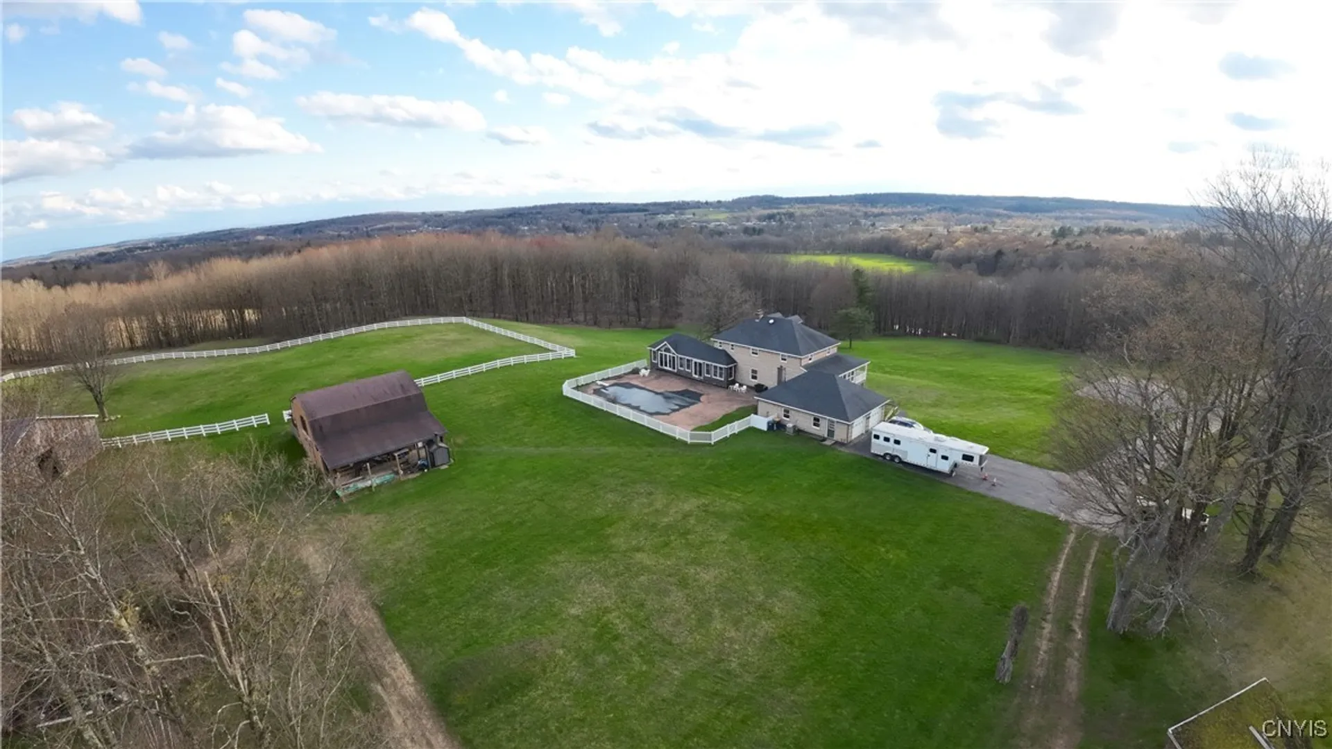 Property at 2076 Hillside Drive, Camden, NY 13316 49