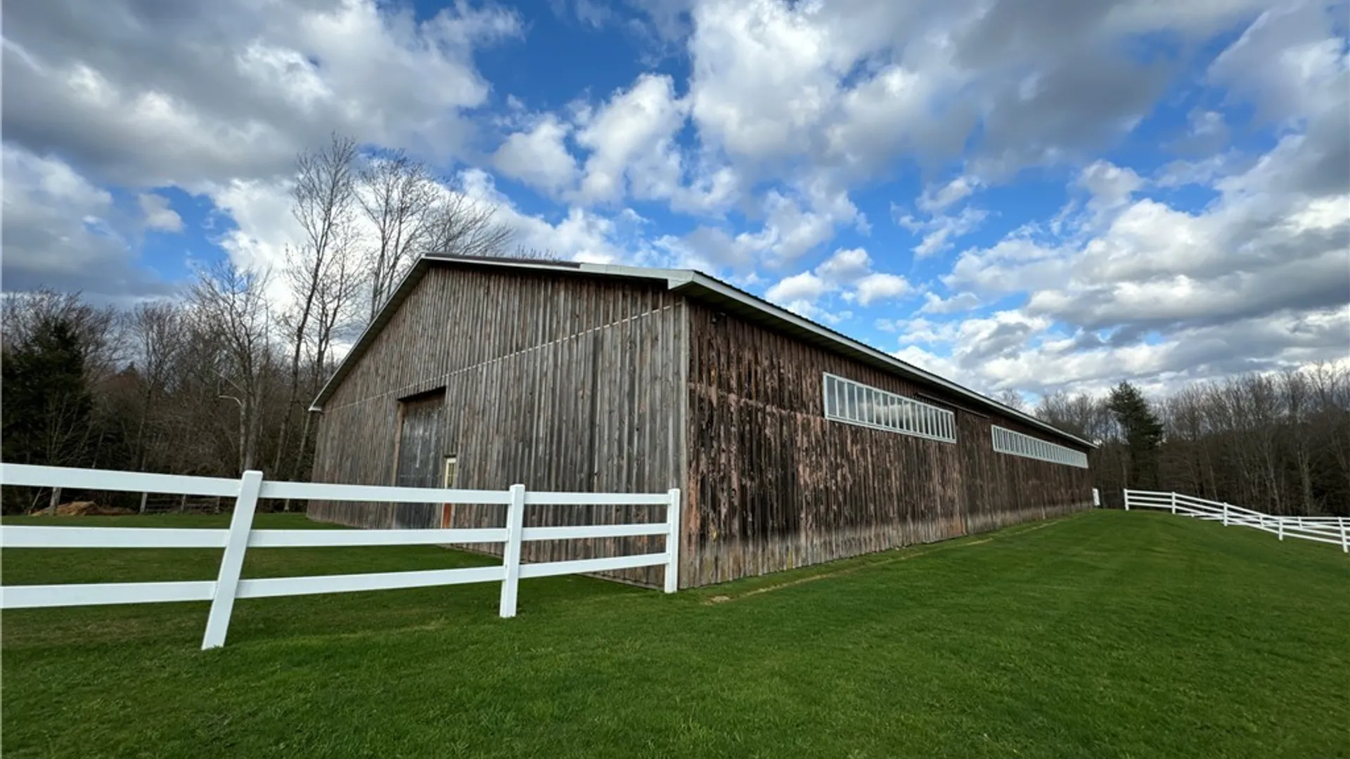 Property at 2076 Hillside Drive, Camden, NY 13316 7