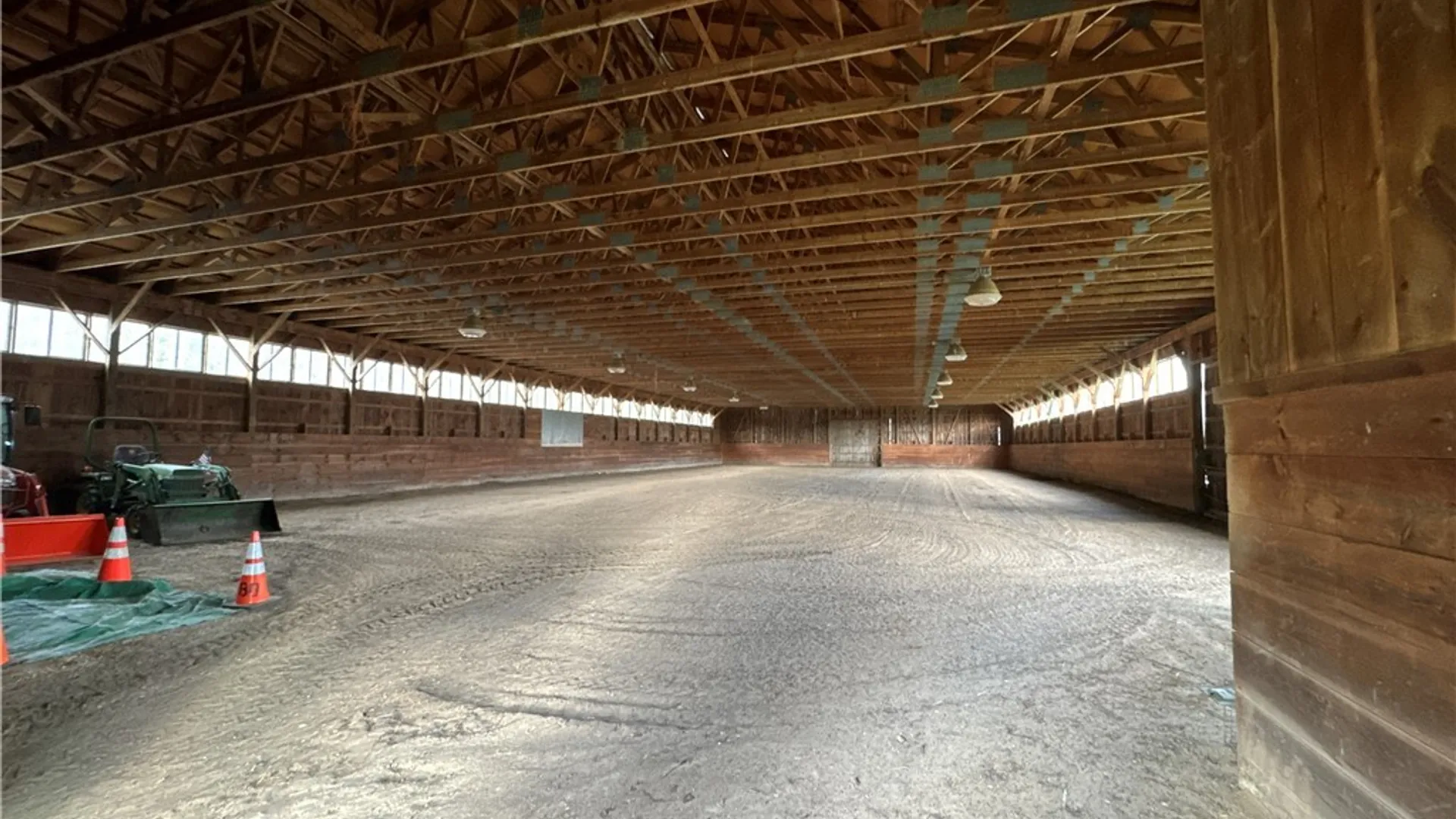 Property at 2076 Hillside Drive, Camden, NY 13316 8