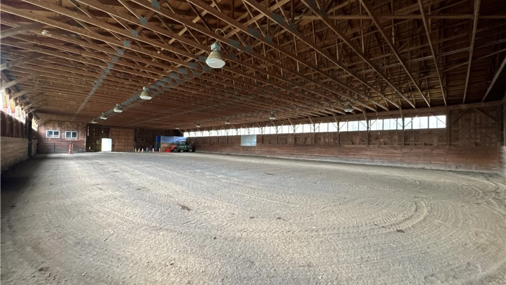 Property at 2076 Hillside Drive, Camden, NY 13316 9