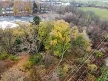 1137 State Route 13, Cortlandville, NY 13045