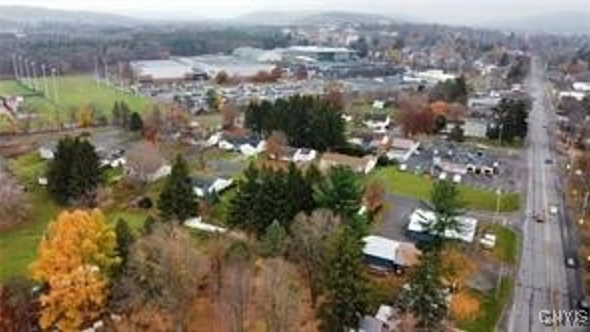 Property at 1137 State Route 13, Cortlandville, NY 13045 3