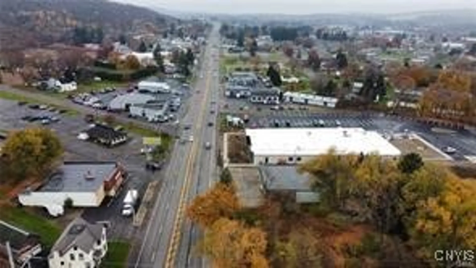 Property at 1137 State Route 13, Cortlandville, NY 13045 4