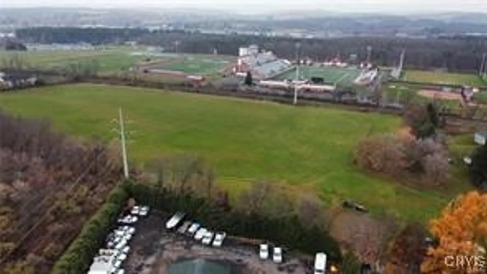 Property at 1137 State Route 13, Cortlandville, NY 13045 5