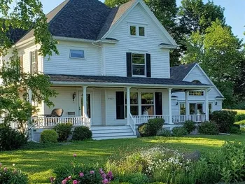 Property at 9013 State Rte. 414, Lodi, NY 14860