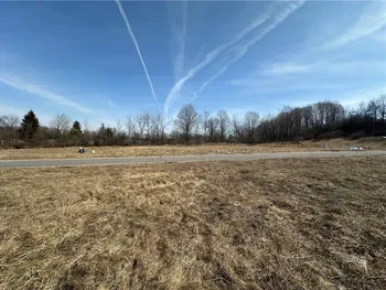 Property at Lot 15 Dorothy Court, Brutus, NY 13166