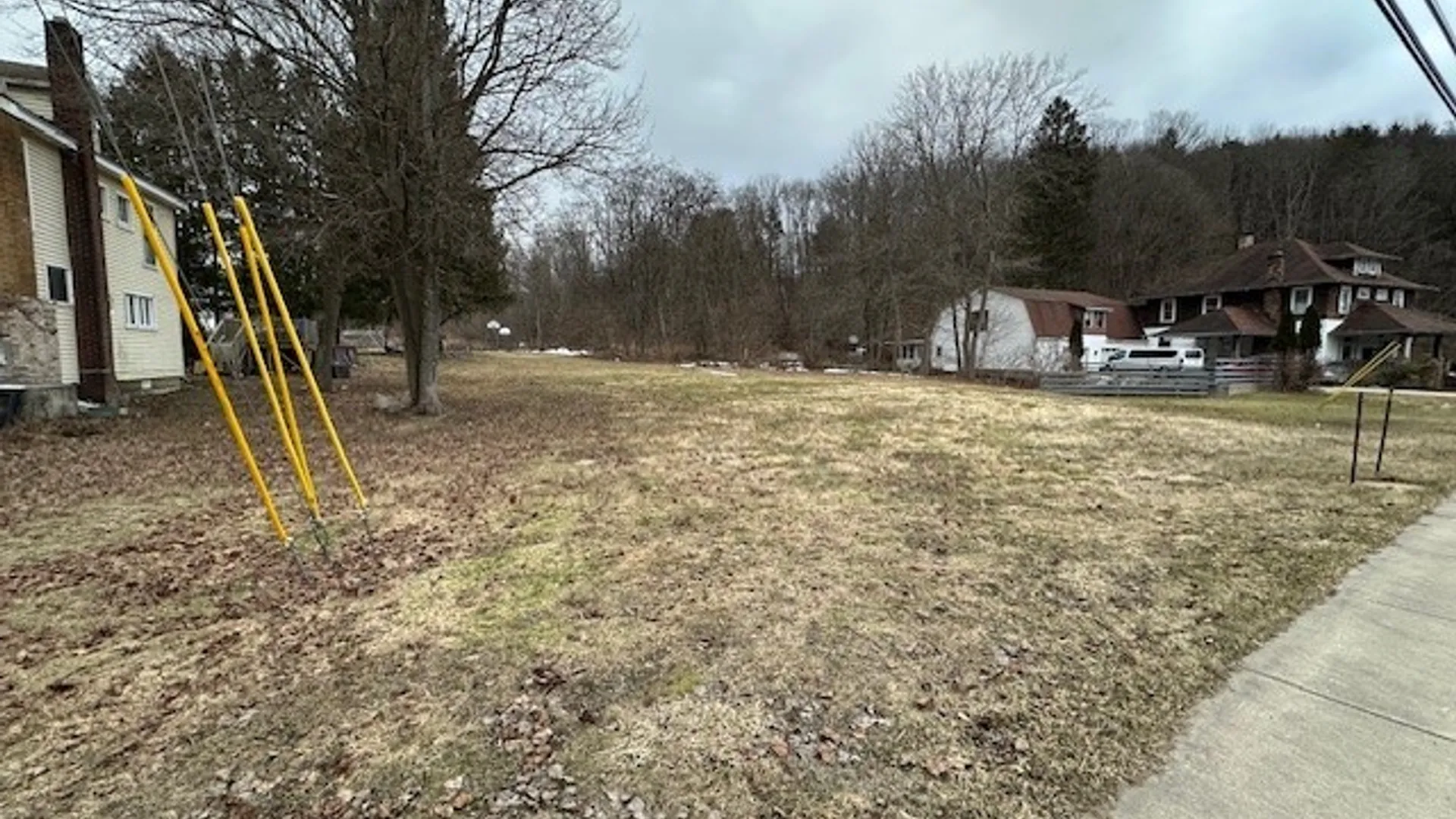 Property at 5624 Route 16, Ischua, NY 14743 3