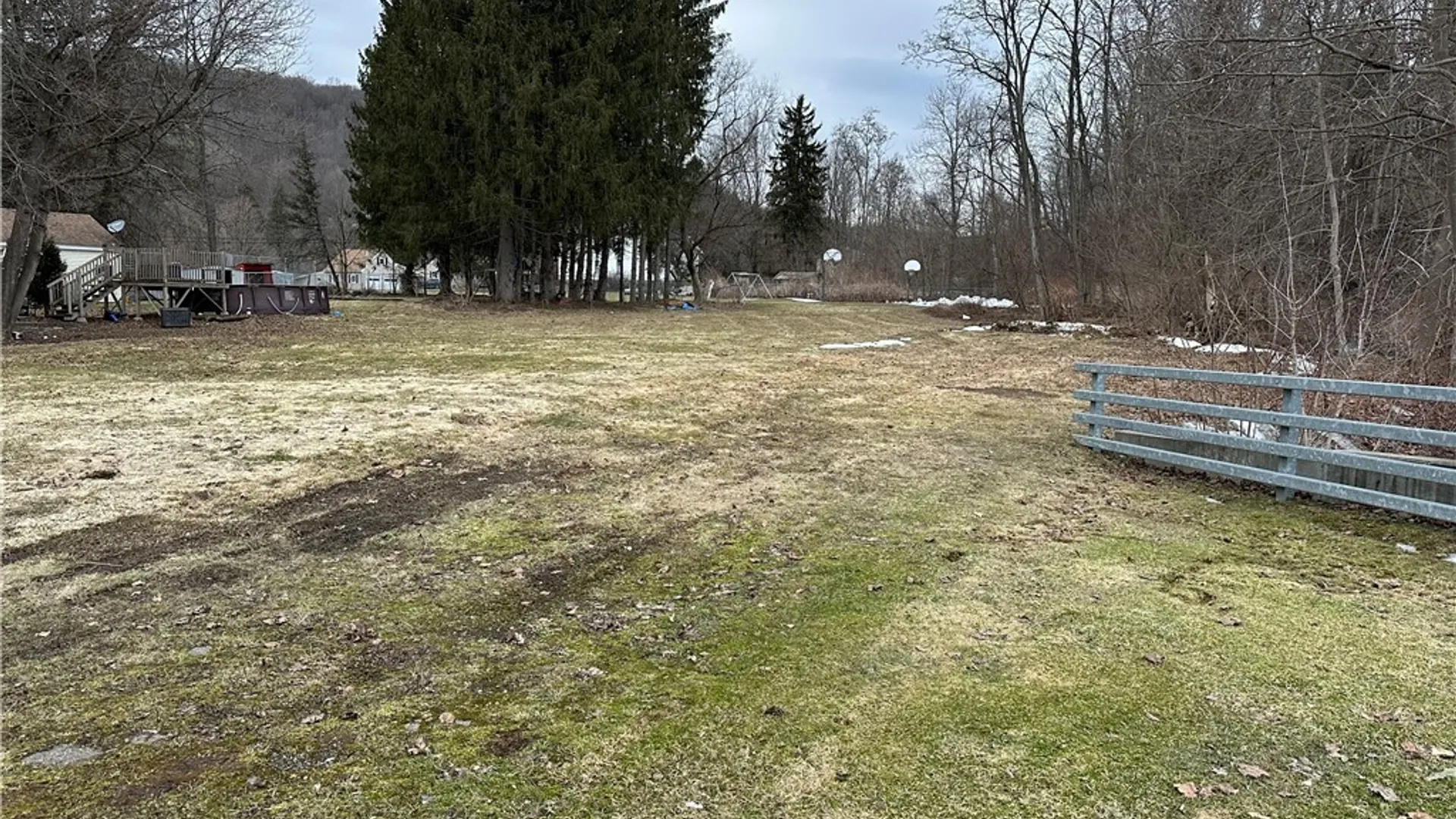 Property at 5624 Route 16, Ischua, NY 14743 5