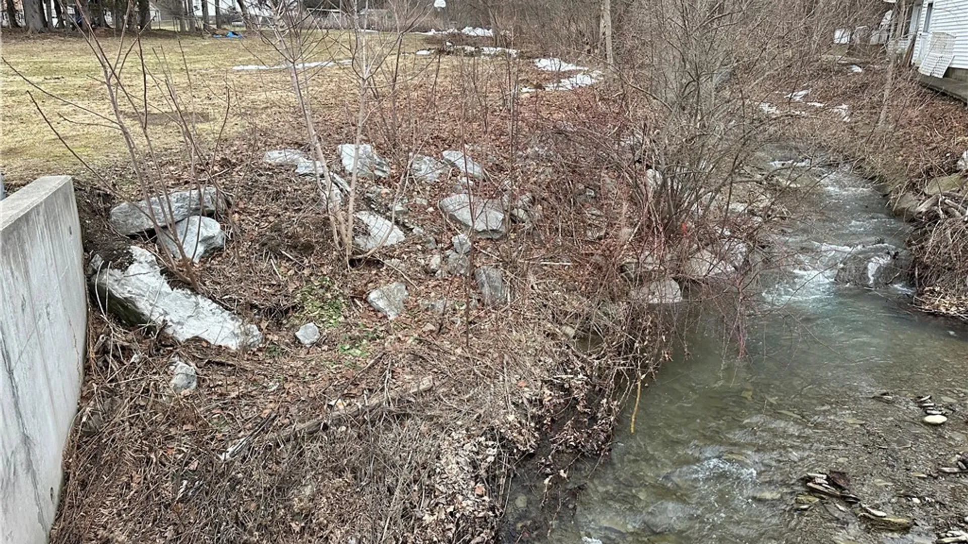 Property at 5624 Route 16, Ischua, NY 14743 6