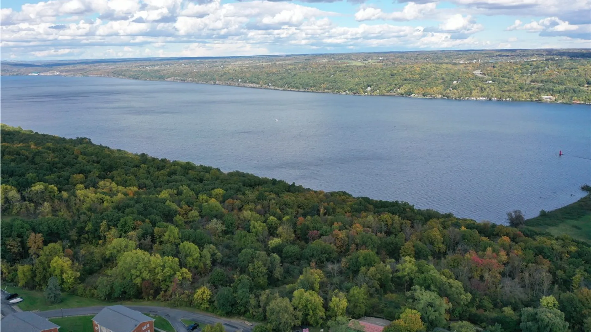 Property at 00 Hillcrest Drive, Ithaca Town, NY 14850 2