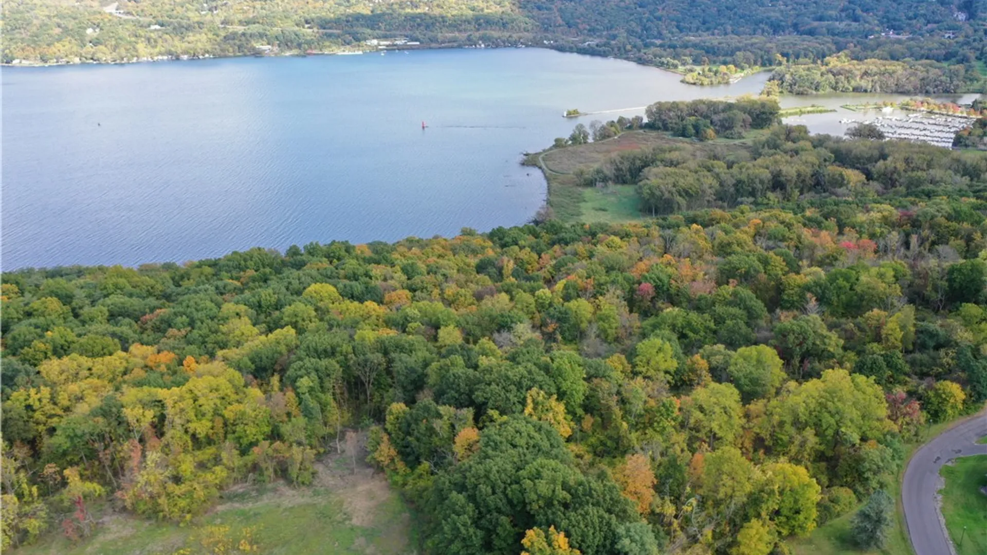 Property at 00 Hillcrest Drive, Ithaca Town, NY 14850 4