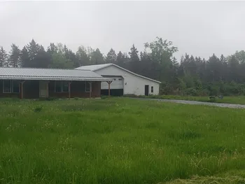 Property at 17040 County Route 11, Clayton, NY 13656