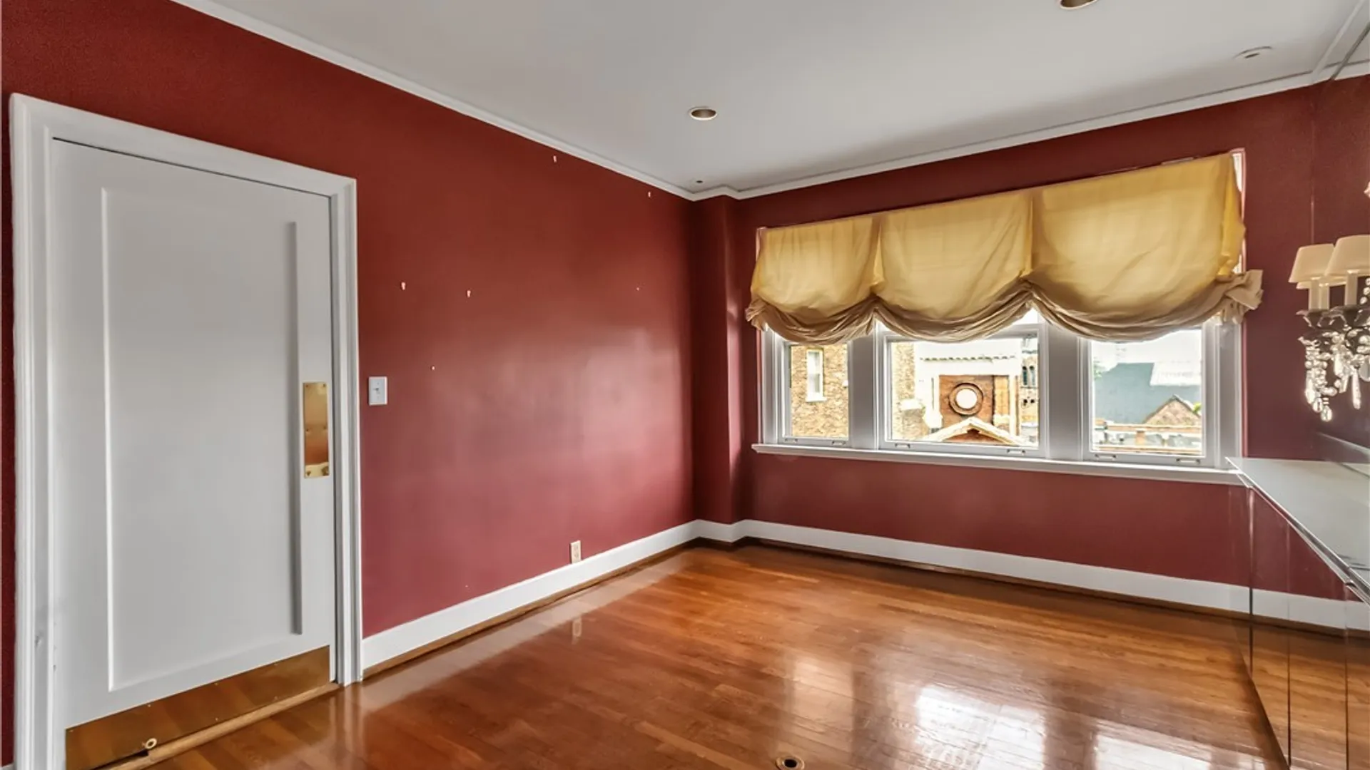 Property at 83 Bryant Street, Buffalo, NY 14209 10