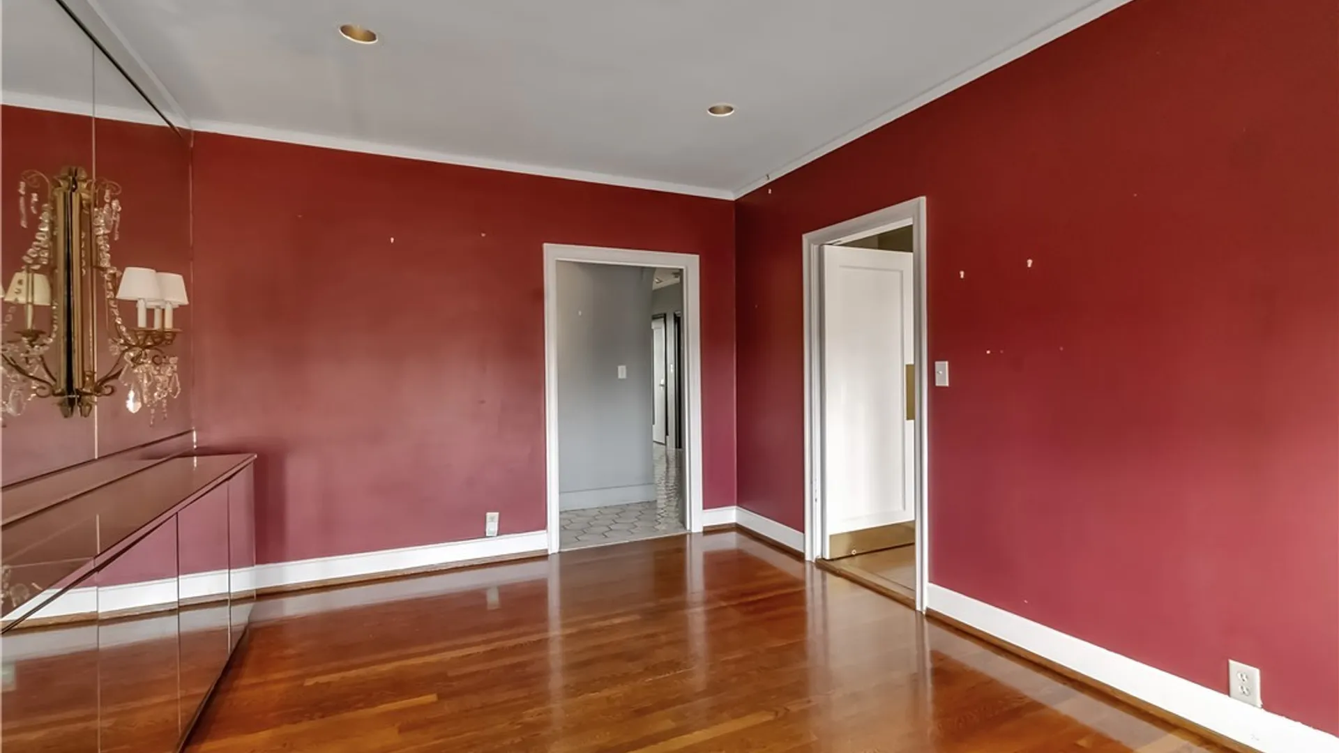 Property at 83 Bryant Street, Buffalo, NY 14209 12
