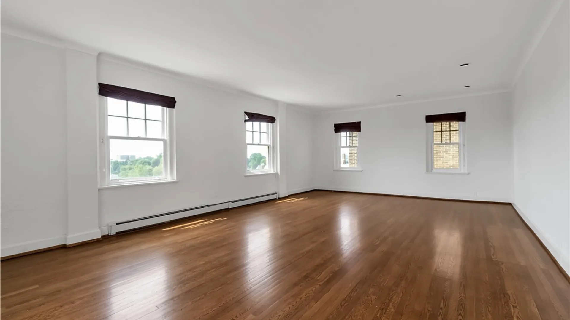 Property at 83 Bryant Street, Buffalo, NY 14209 14