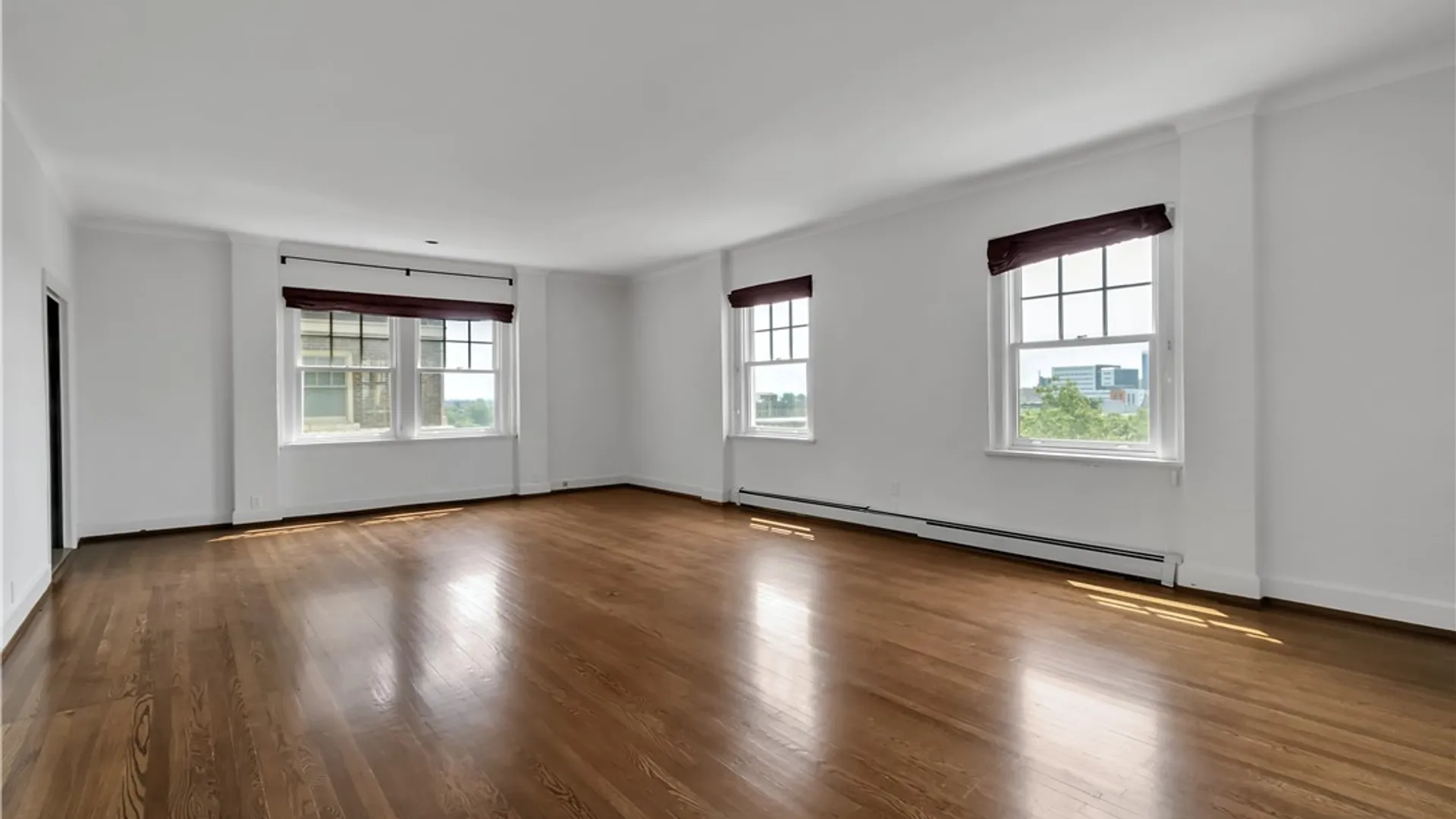 Property at 83 Bryant Street, Buffalo, NY 14209 15