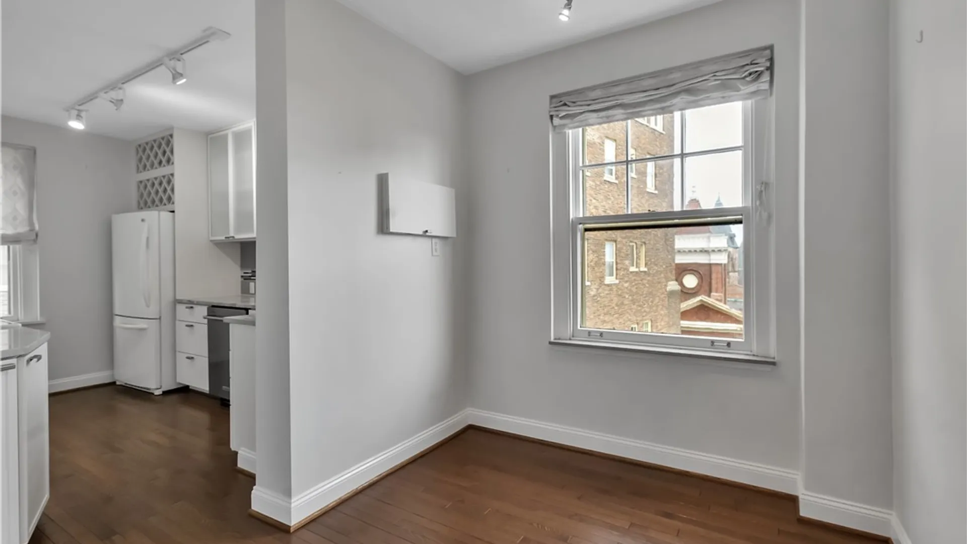 Property at 83 Bryant Street, Buffalo, NY 14209 22